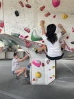 IMG 8853